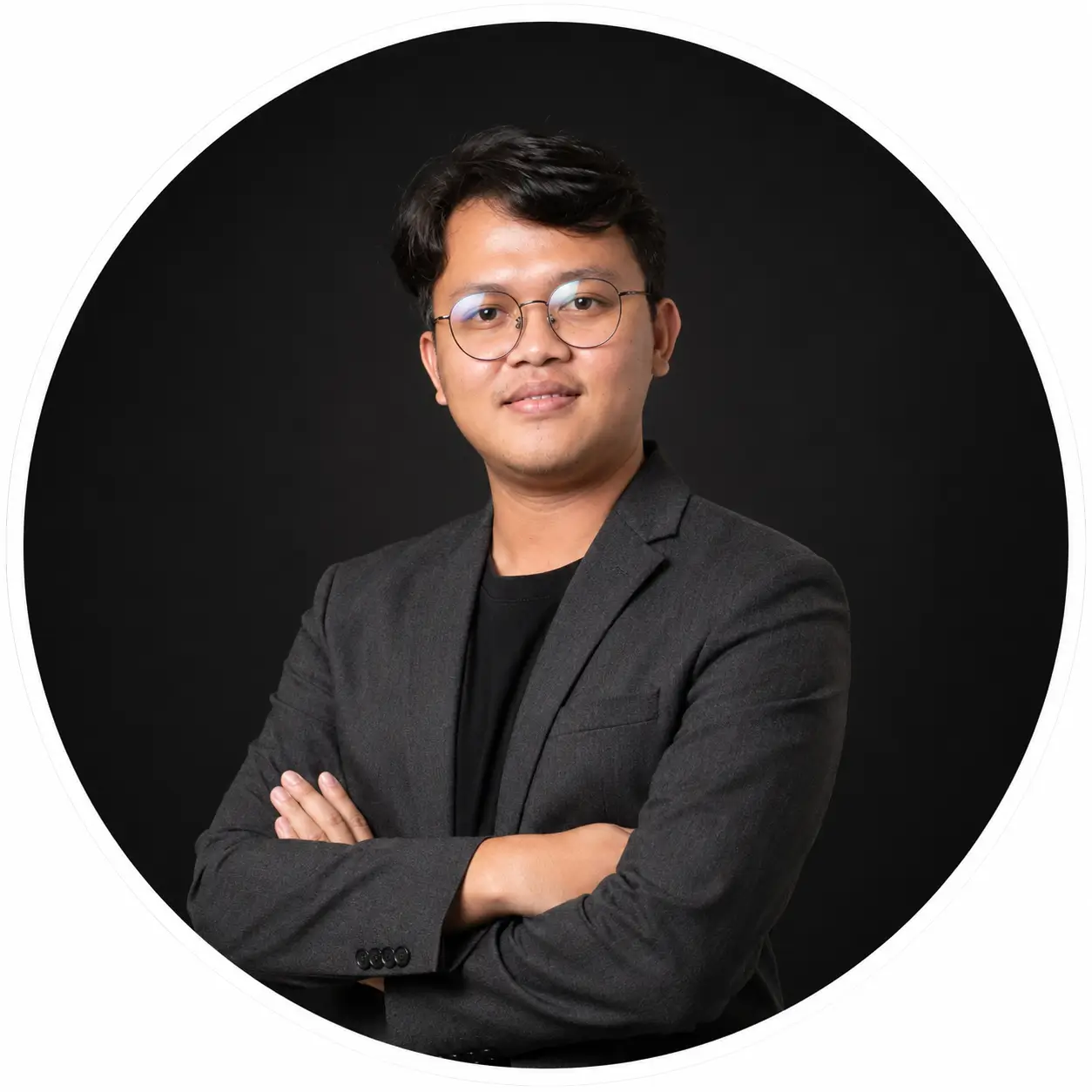 Arif Hidayatullah